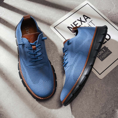 UrbanFit™ – Sneakers UltraConfort