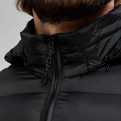 HEATCORE URBAN PRO™ – Veste chauffante unisexe