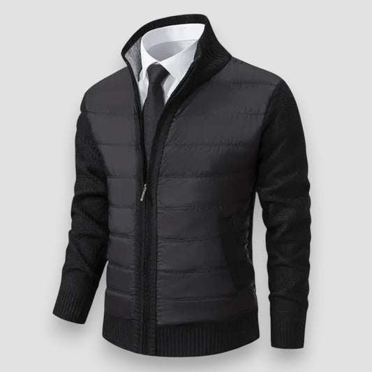 Henri™ | Gilet Polyvalent