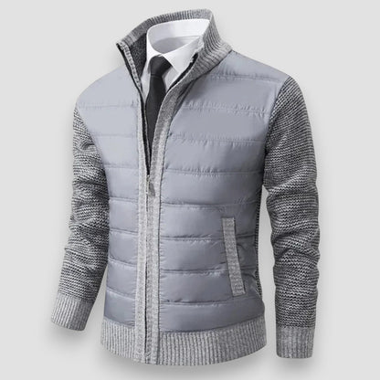 Henri™ | Gilet Polyvalent