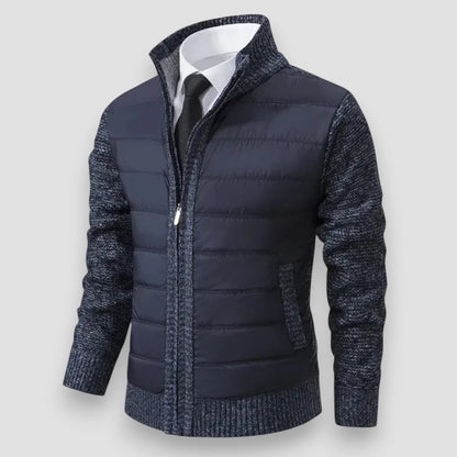 Henri™ | Gilet Polyvalent