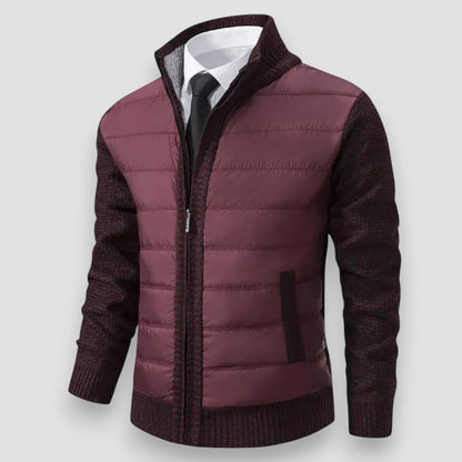 Henri™ | Gilet Polyvalent