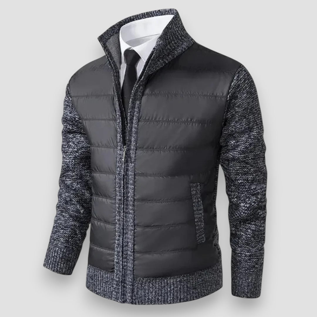 Henri™ | Gilet Polyvalent