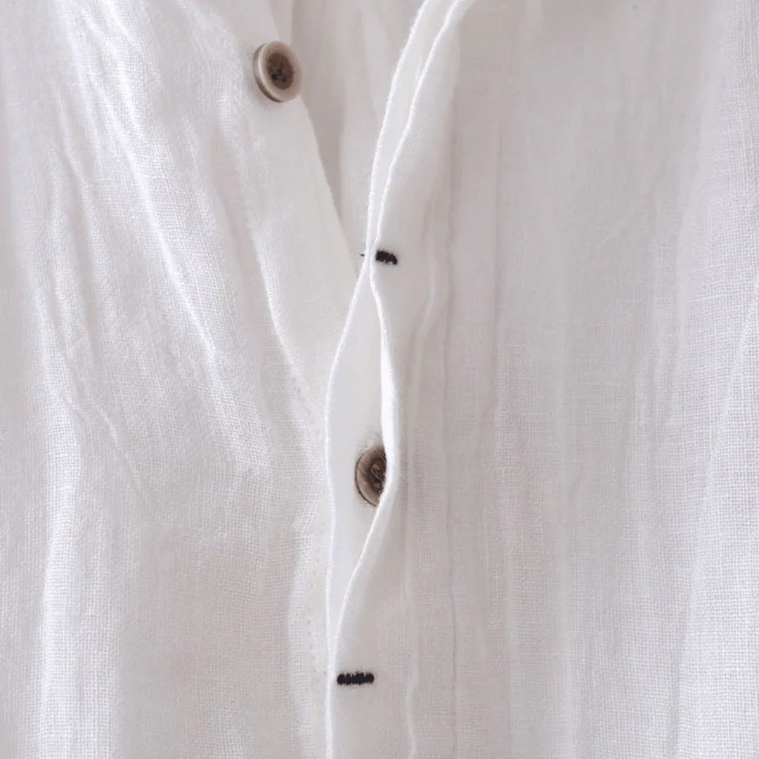 Albert™ | Chemise d'été