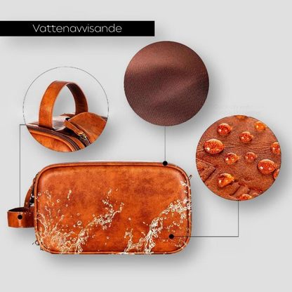 Paris™ | Sac de Voyage Fonctionnel