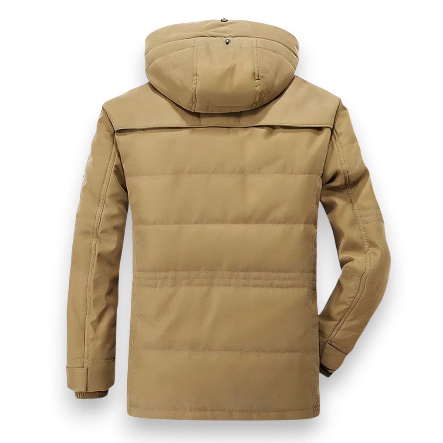 Frédéric™ | Manteau d'hiver