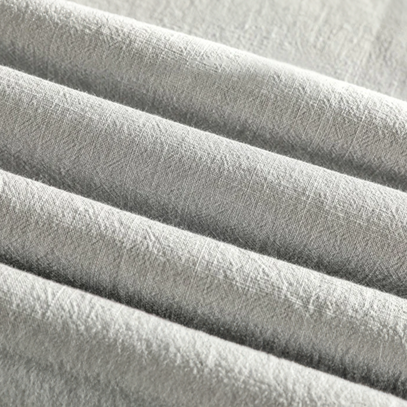 Théodore™ | Polo d’été confortable