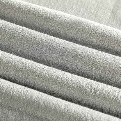 Théodore™ | Polo d’été confortable