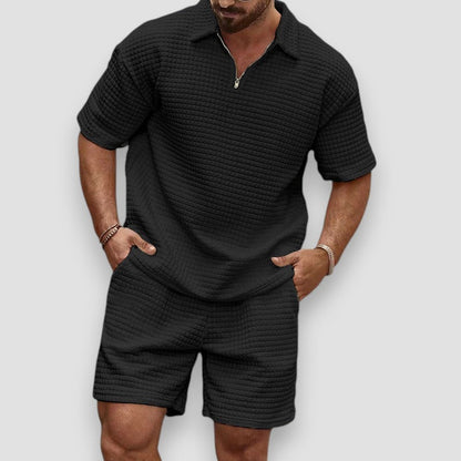 Justin™ | Ensemble Confortable