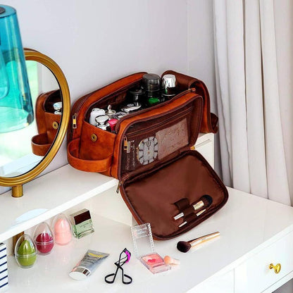 Paris™ | Sac de Voyage Fonctionnel