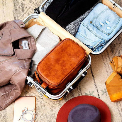 Paris™ | Sac de Voyage Fonctionnel