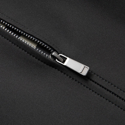 Raoul™ | Coupe-vent classique