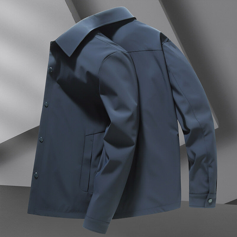 Cordier™ | Veste élégante pour hommes