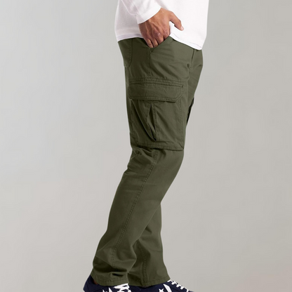 Pascal™ | Pantalon cargo léger