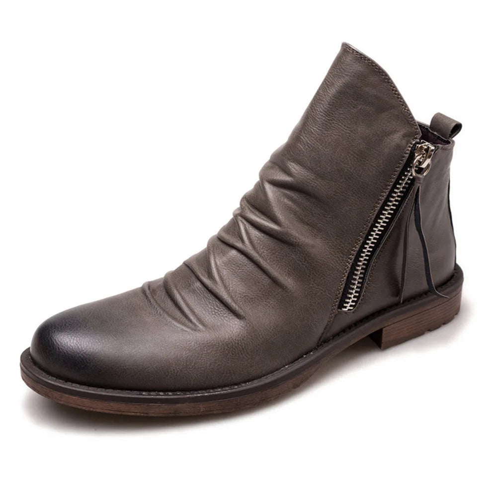 Legrand™ | Bottines Chelsea
