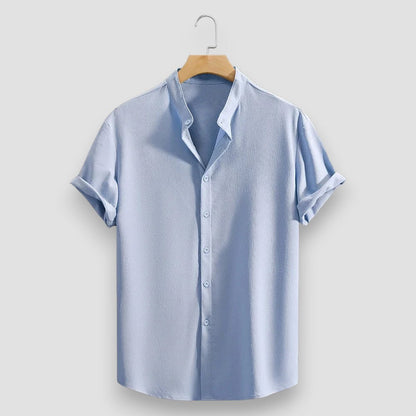 Henry™ | Chemise Confortable