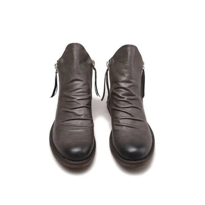 Legrand™ | Bottines Chelsea