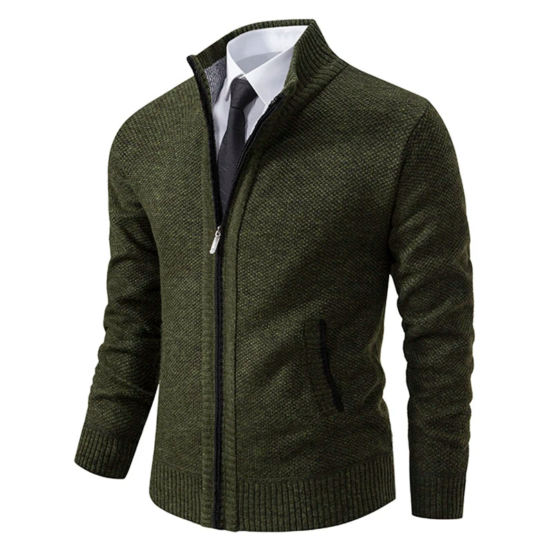 Leblanc™ | Gilet Professionnel