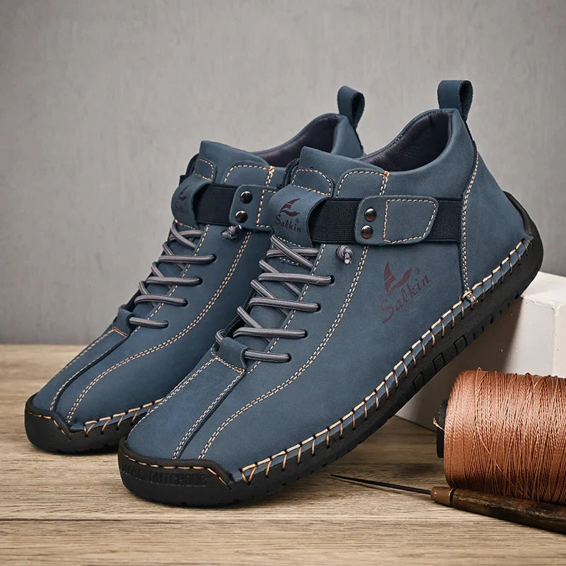 Marcel™ | Chaussures Orthopédiques