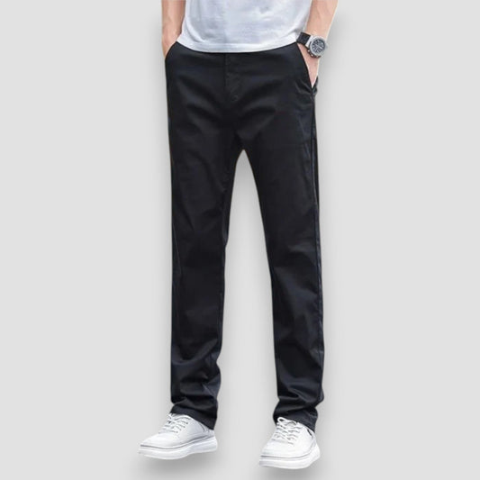 Hubert™ | Pantalon Confortable