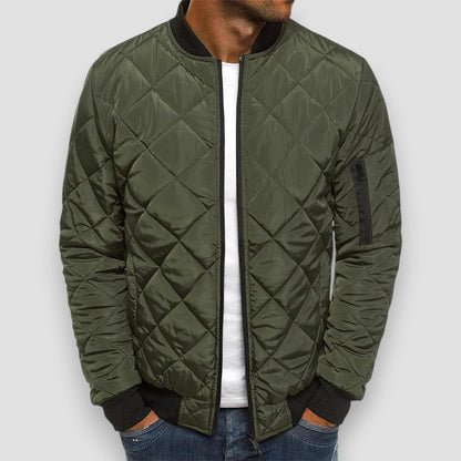 Daniel™ | Blouson Bomber