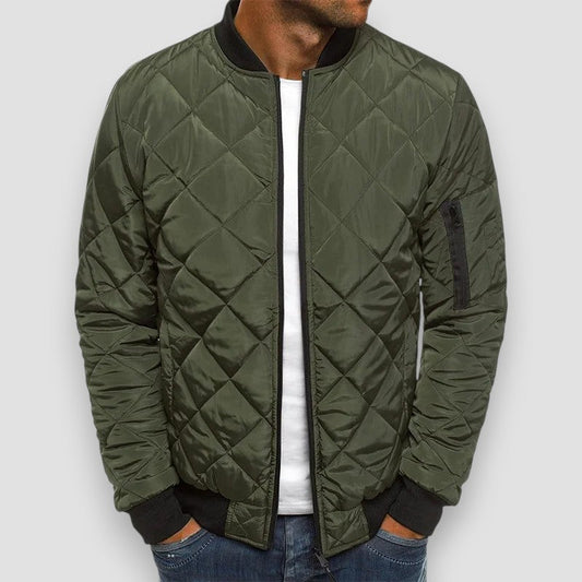 Daniel™ | Blouson Bomber
