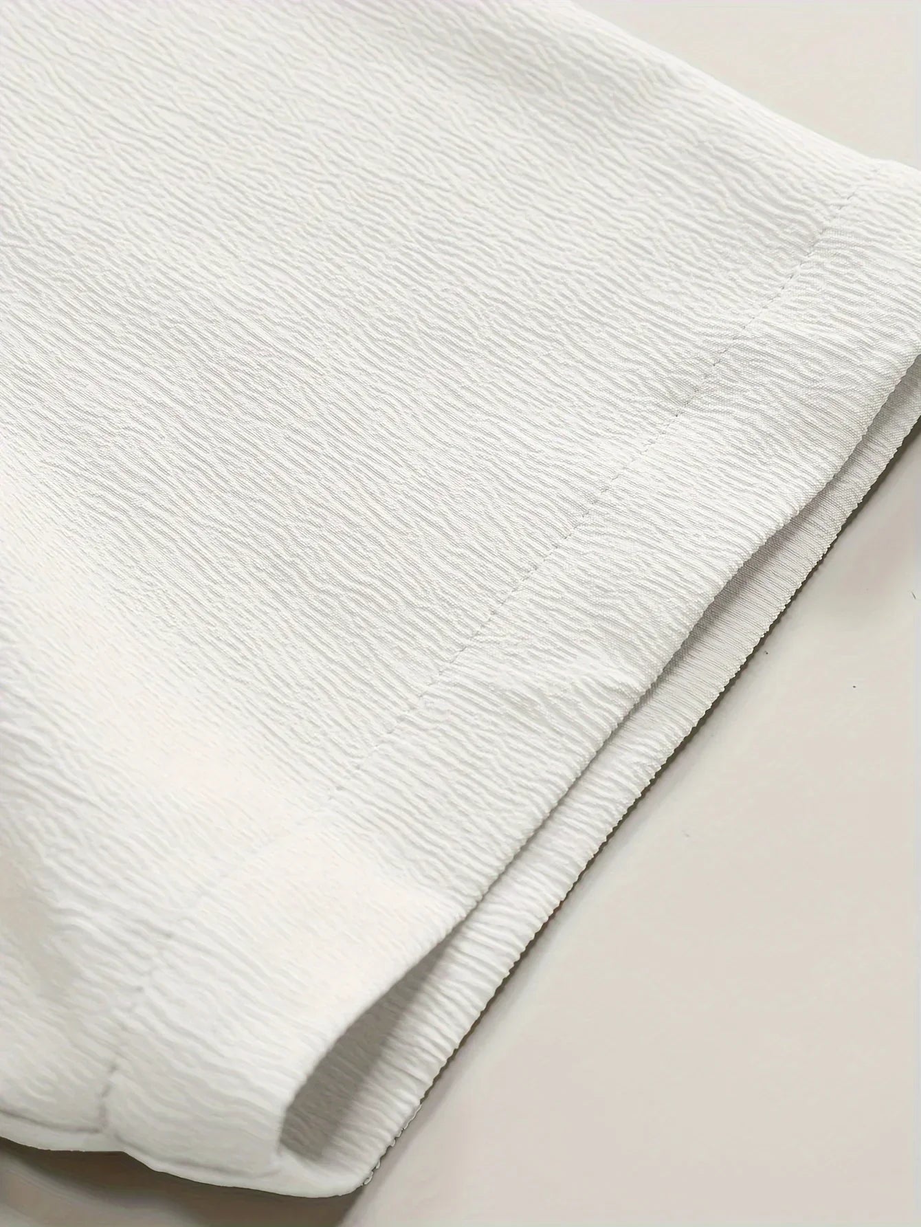 Henry™ | Chemise Confortable