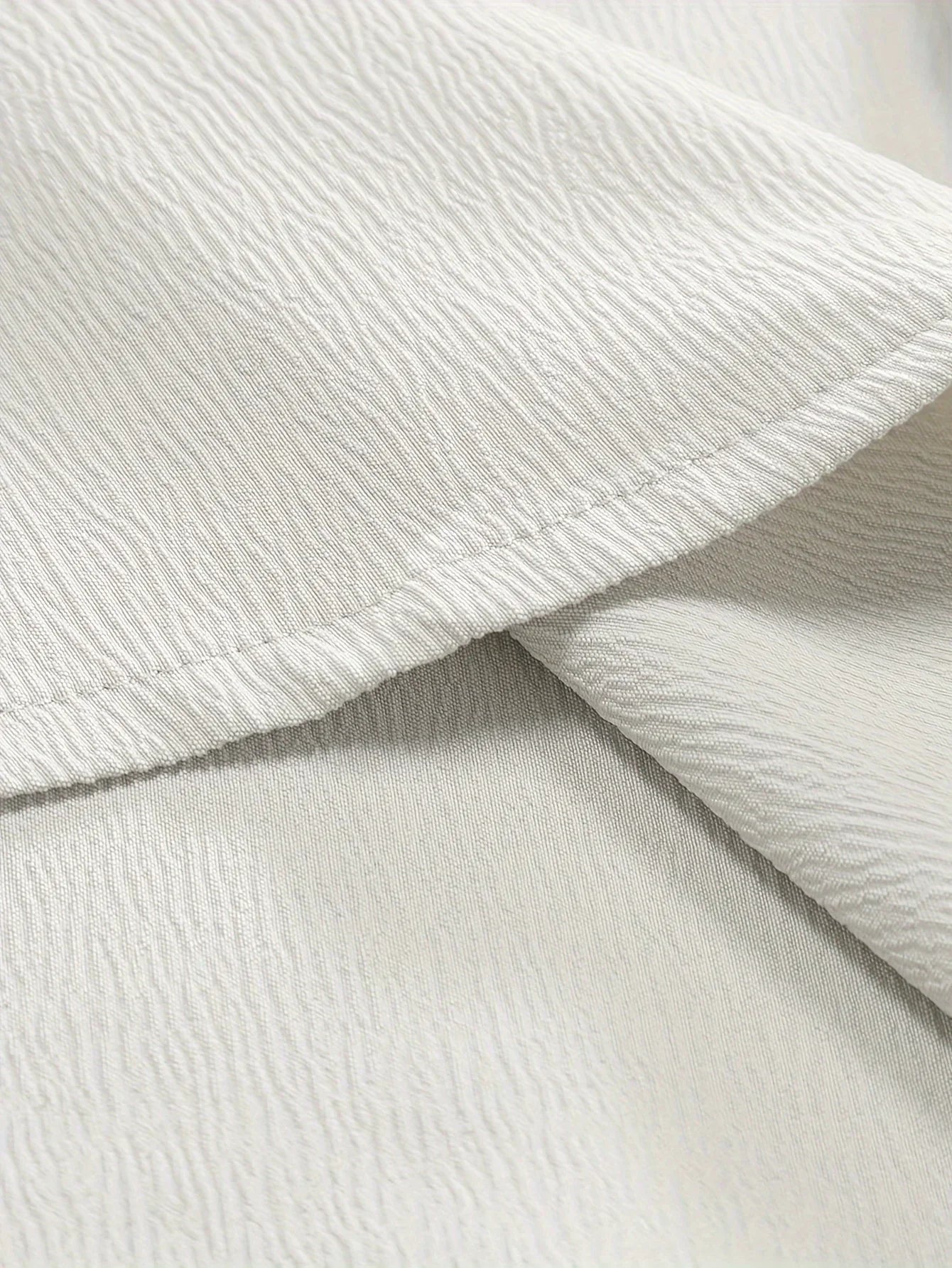 Henry™ | Chemise Confortable