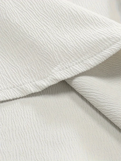 Henry™ | Chemise Confortable