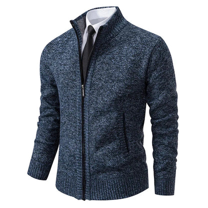 Leblanc™ | Gilet Professionnel