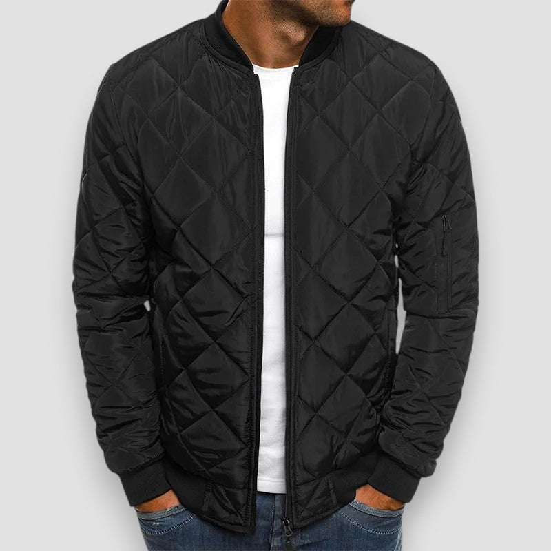 Daniel™ | Blouson Bomber