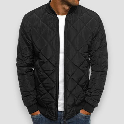 Daniel™ | Blouson Bomber