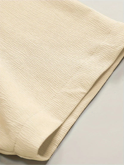 Henry™ | Chemise Confortable