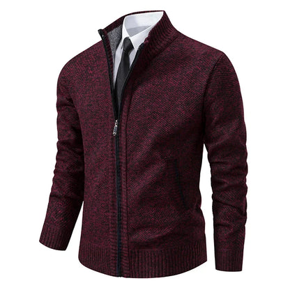 Leblanc™ | Gilet Professionnel