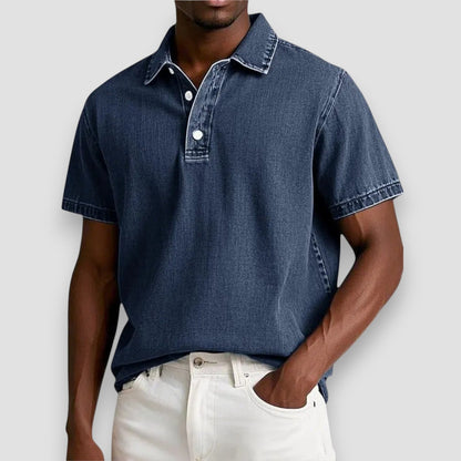 Grégoire™ | Polo Classique