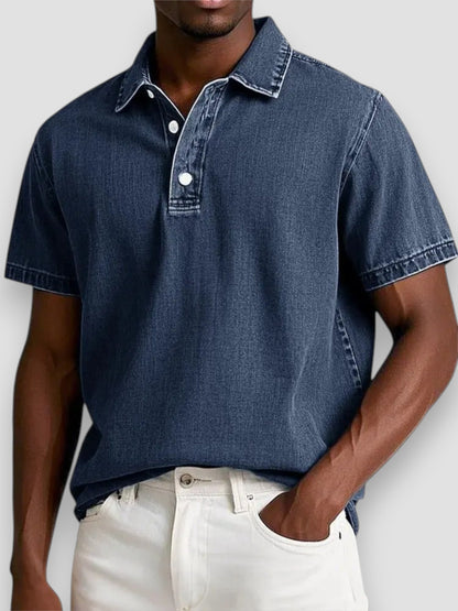 Grégoire™ | Polo Classique