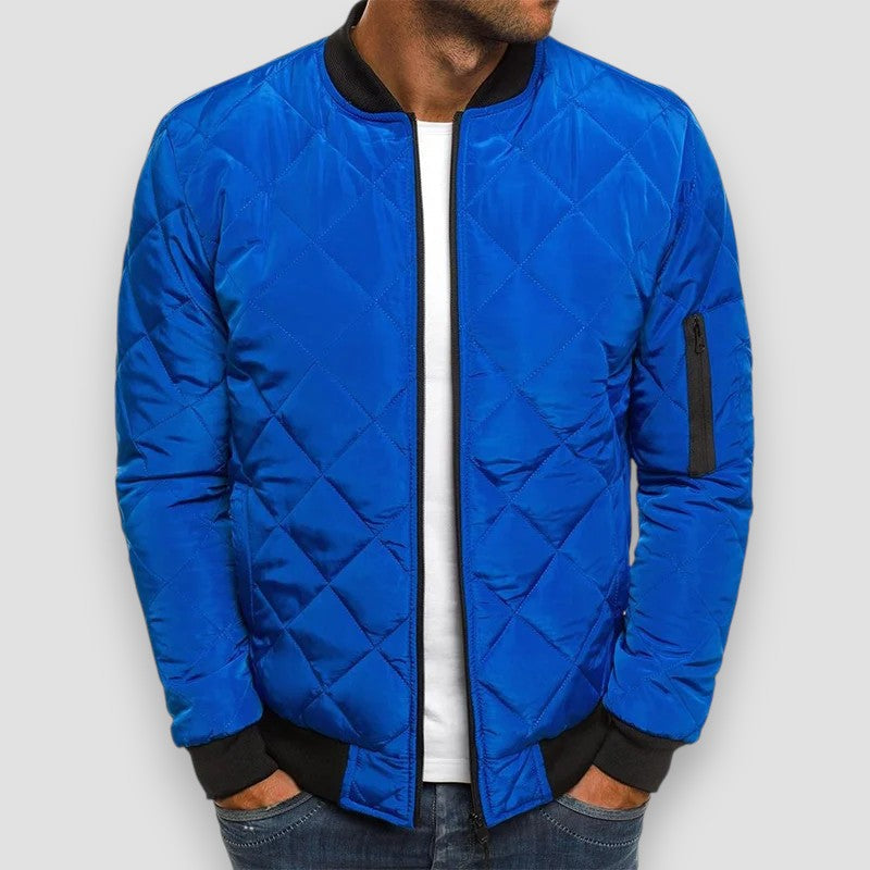 Daniel™ | Blouson Bomber