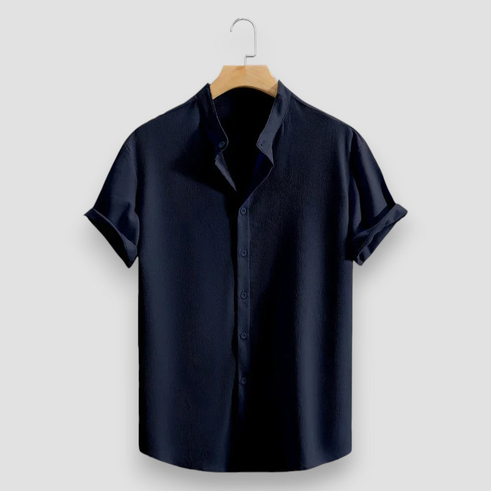 Henry™ | Chemise Confortable