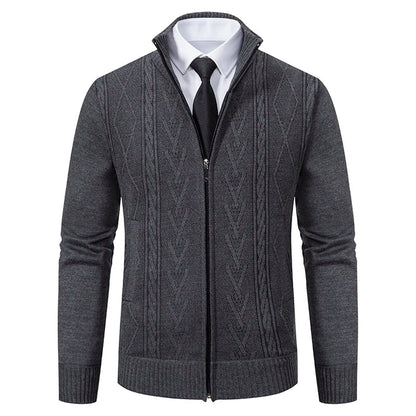 Pineau™ | Gilet Professionnel