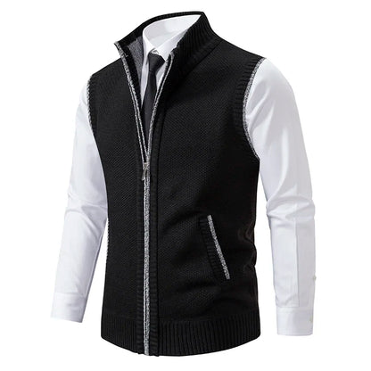 Colas™ | Gilet Professionnel