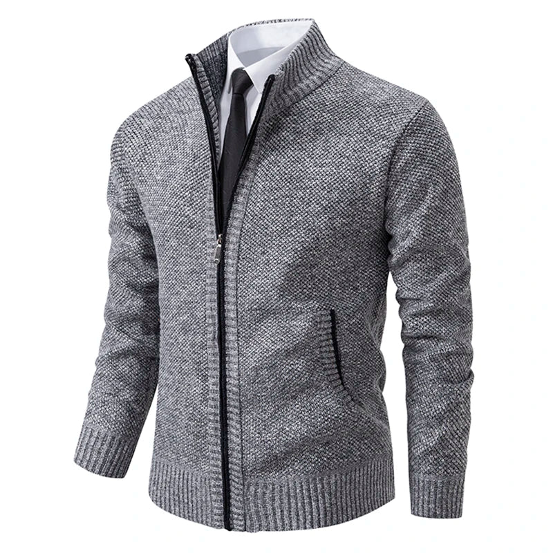 Leblanc™ | Gilet Professionnel