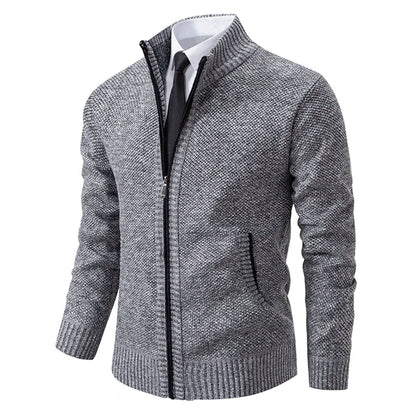 Leblanc™ | Gilet Professionnel