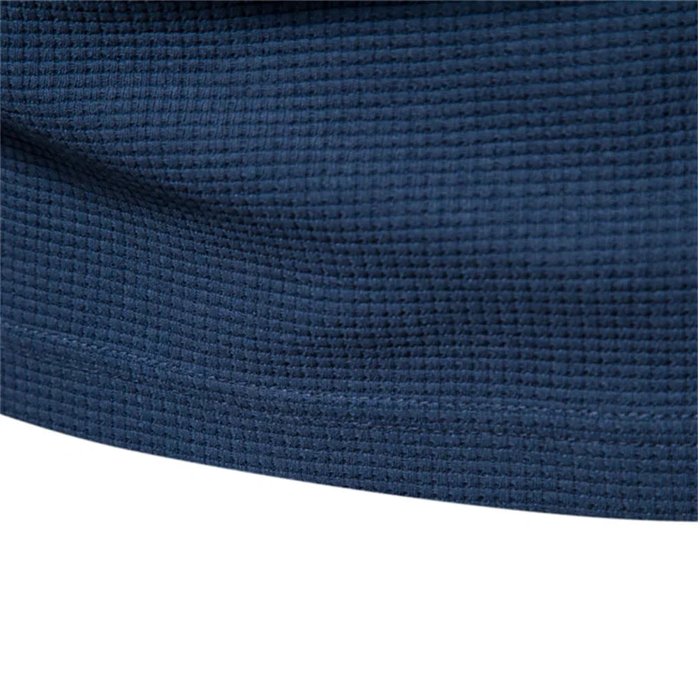 Matteo™ | Pull à Maille Fine