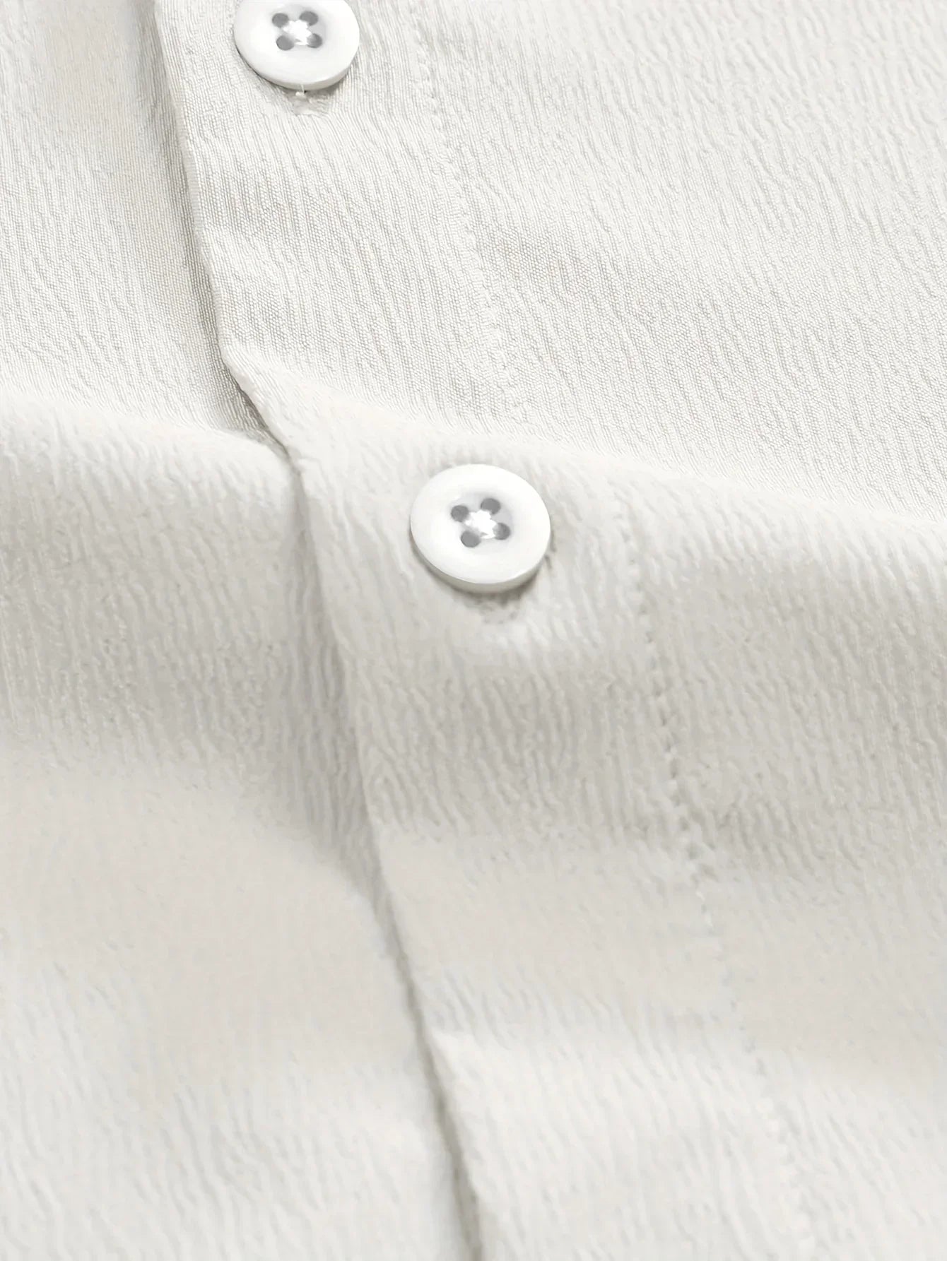 Henry™ | Chemise Confortable