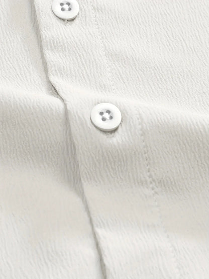 Henry™ | Chemise Confortable