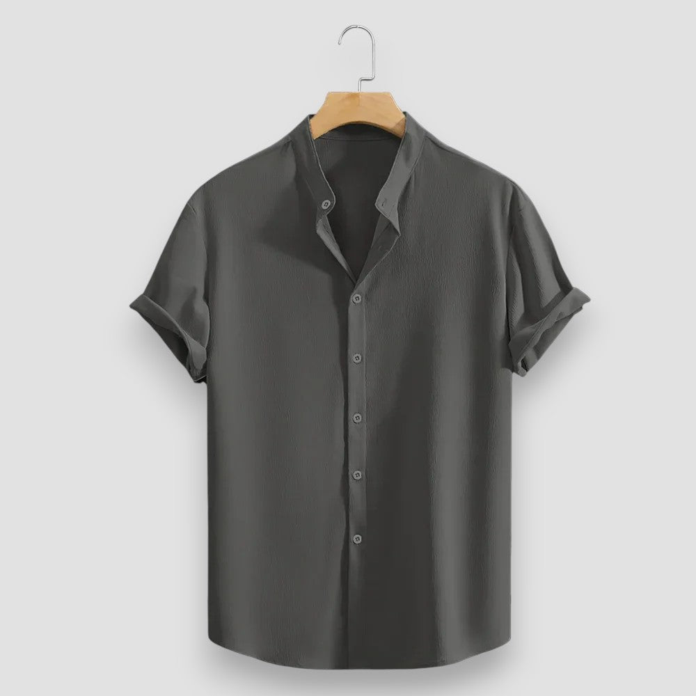 Henry™ | Chemise Confortable