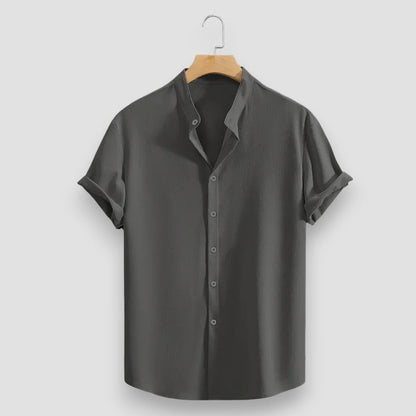 Henry™ | Chemise Confortable