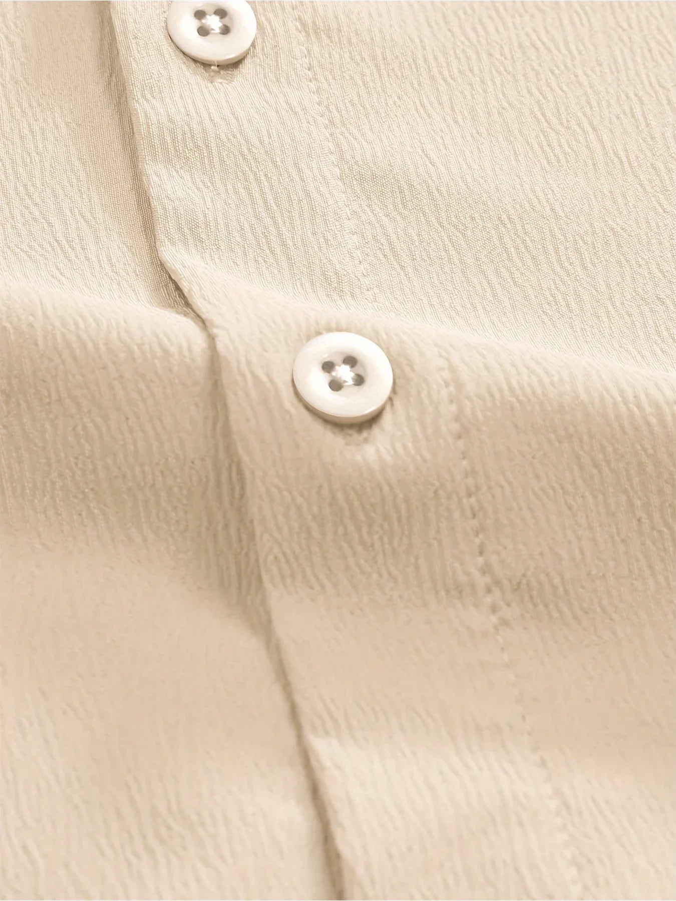 Henry™ | Chemise Confortable