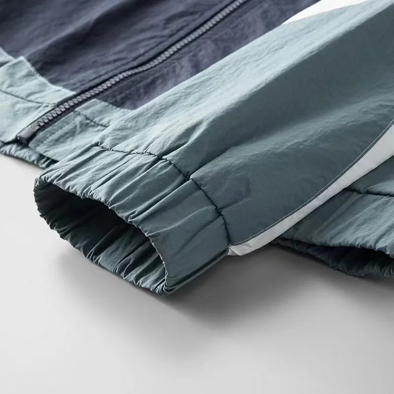 Gérald™ | Veste premium de luxe