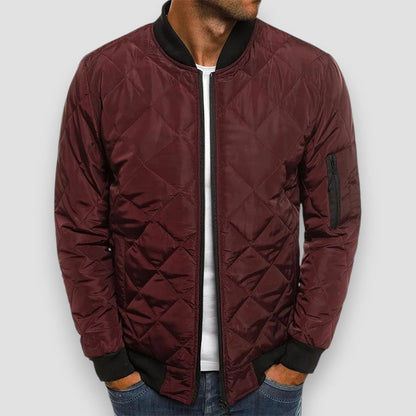 Daniel™ | Blouson Bomber
